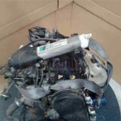 MOTOR SUZUKI VITARA 1.6 8V G16A