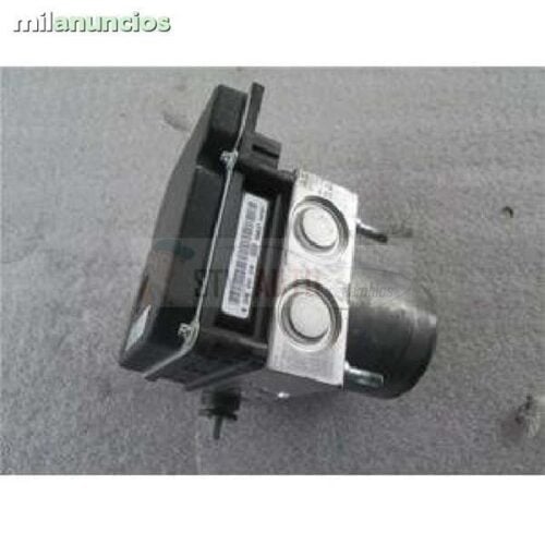 BOMBA ABS PEUGEOT 308 0265230714