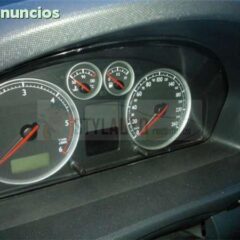 CUADRO DE RELOJES VW SHARAN 1.9TDI AUY