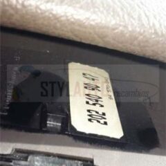 CUADRO MANDOS MERCEDES W202 2025409047