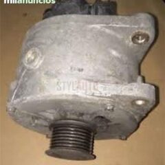 ALTERNADOR RENAULT SPACE 8200290220