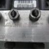 ABS CITROEN C4 0265252034 9677024980