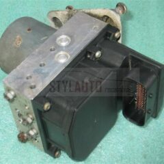 BOMBA ABS MERCEDES VITO A0004464889