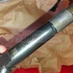 INYECTORES MAZDA 6 2.0 RF7J13H50