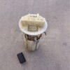 AFORADOR BOMBA PEUGEOT 406 2.0 HDI - Imagen 2