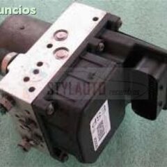 ABS ALFA ROMEO 156 0265950018 0265225031