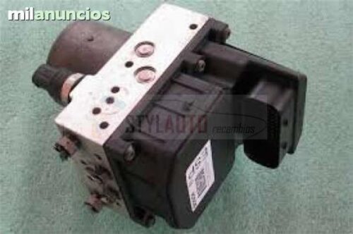 ABS ALFA ROMEO 156 0265950018 0265225031