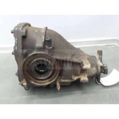 GRUPO TRASERO MB W211 A2303510105