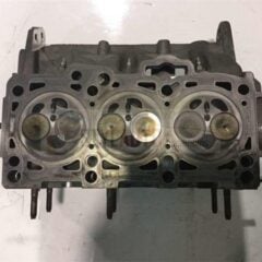 CULATA SEAT IBIZA 1.4 TDI BMS B M S