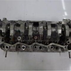 CULATA MAZDA 6 2.2 MOTOR R2