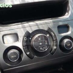 CLIMATIZADOR DIGITAL PEUGEOT 308 1.6 HDI