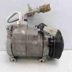 COMPRESOR AC CHRYSLER VOYAGER 2.5 CRD