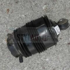 BALONAS TRASERAS MERCEDES W211