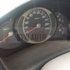 CUADRO DE RELOJES HYUNDAI TUCSON CRDI