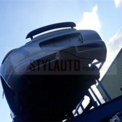 DESPIECE COMPLETO PORSCHE CAYMAN