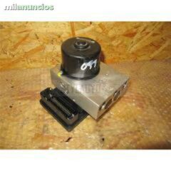 BOMBA ABS MERCEDES CLK A0325459232