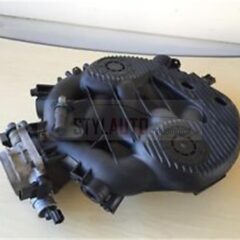 COLECTOR DE ADMISION CHRYSLER SEBRING