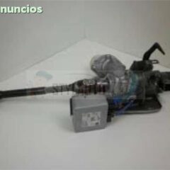 COLUMNA DIRECCION RENAULT TWINGO
