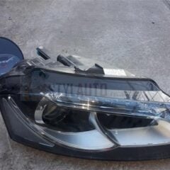FARO DE XENON AUDI S3