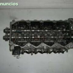 CULATA NISSAN ALMERA 2.2 DI TIPO YD22