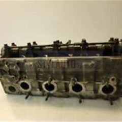 CULATA ALFA ROMEO 166 2.4 JTD 839A6000