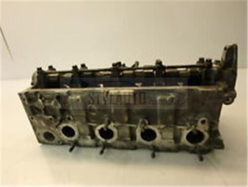CULATA ALFA ROMEO 166 2.4 JTD 839A6000
