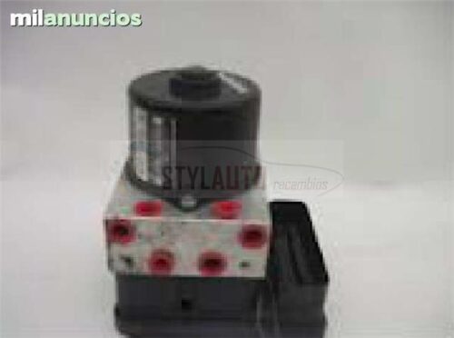 MOBULO ABS DSC MINI COOPER S 34516765286