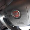 AIRBAG DE VOLANTE FIAT DUCATO