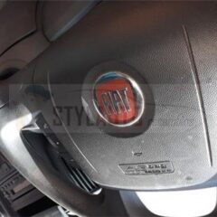 AIRBAG DE VOLANTE FIAT DUCATO