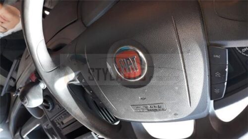 AIRBAG DE VOLANTE FIAT DUCATO