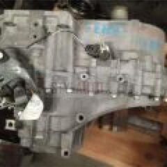 CAJA CAMBIOS MANUAL SEAT ALHAMBRA EHJ