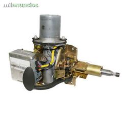 COLUMAN DIRECCION FIAT PUNTO 9236