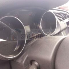 CUADRO DE RELOJES PEUGEOT 3008 HDI