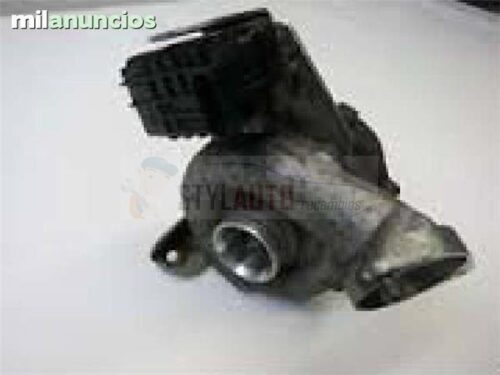 TURBO BMW 120D 49135-05740 7795496