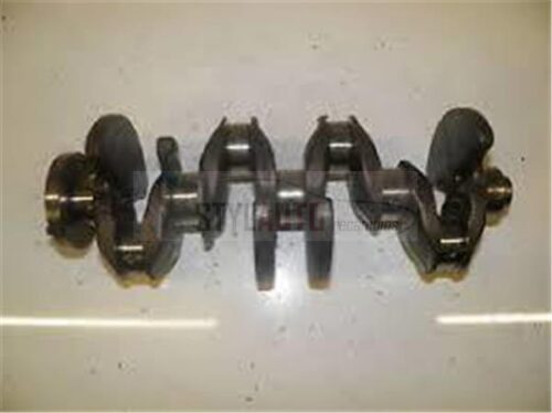 CIGUEÑAL MERCEDES SPRINTER 518 642992