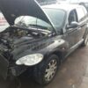 DESPIECE CHRYSLER PT CRUISER CRD TOURING