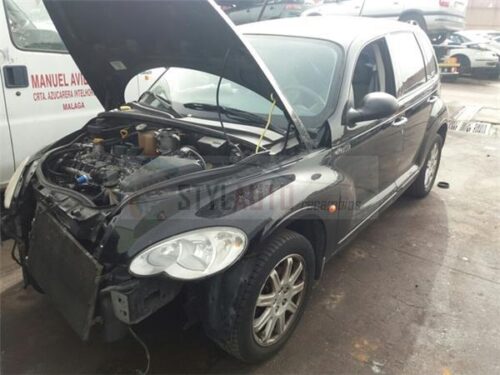 DESPIECE CHRYSLER PT CRUISER CRD TOURING