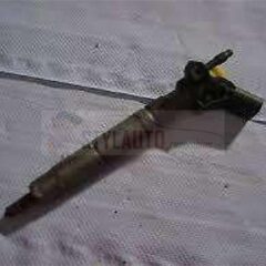INYECTOR MERCEDES SPRINTER A6420701387