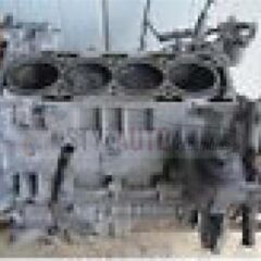 BLOQUE DE MOTOR FORD FIESTA 1.6TDCI HHJB