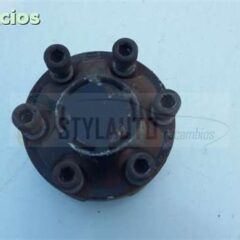 DESBLOQUEADOR DE RUEDA SSANYONG REXTON