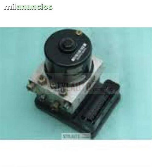 BOMBA ABS CHEVROLET 06.2102-1349.4
