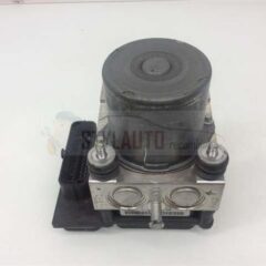 BOMBA ABS AUDI A6 A6 4F0614517AA