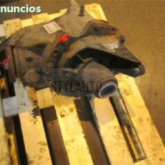 DIFERENCIAL RANGE ROVER SPORT 3.6