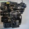 MOTOR RENAULT MEGANE 2.0DCI M9RE780