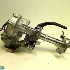 COLUMNA ELECTRICA NISSAN QASHQAI 48810