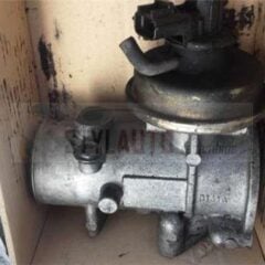 EGR FORD TRANSIT MOTOR DOFA 2.4 TDDI