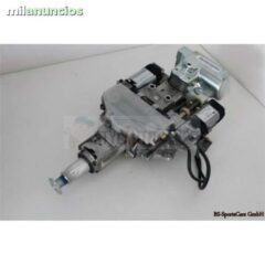 COLUMNA DIRECCION PORSCHE CAYENNE 4E0905