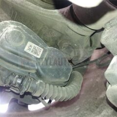 PINZAS FRENO TRASERAS BMW 530D F10