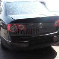 DESPIECE COMPLETO VW PASSAT 2.0 BKP