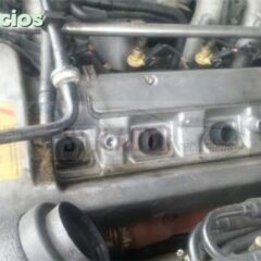 CULATAS MERCEDES S500 W140